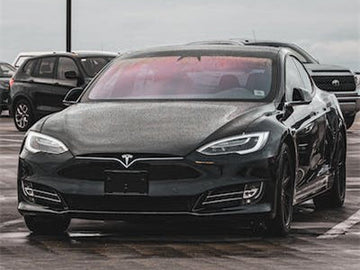 EV charging stations near me