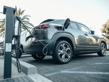 How Much to Install a Level 2 EV Charger at Home