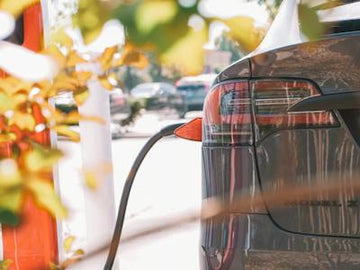 Can I Use Any EV Charger for Tesla
