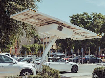 Why Frequent Fast Charging Is Harmful to EV Battery Life