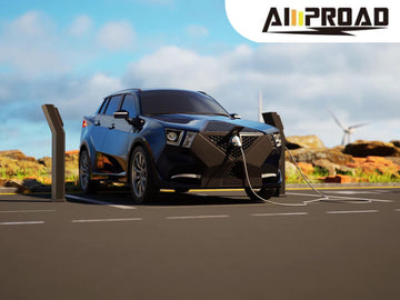 Is It Cheaper to Charge EV at Home