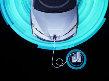 What's a Good Price for Level 2 EV Charging