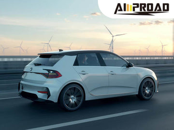 How Do I Choose the Right Charging Solution for My Electric Vehicle?