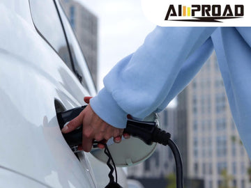 Will GM Offer a Free Tesla to CCS Adapter to Bolt Owners Like Ford Did?