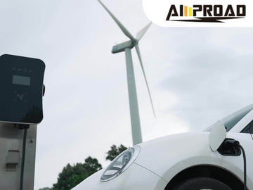 Is Battery Replacement a Significant Factor When Buying a Used Electric Car