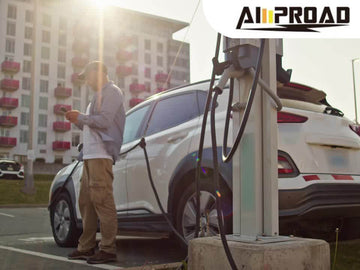 What Are the Potential Risks of Extremely Fast Charging?