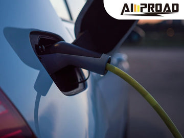 Will My Homes Electrical System Support an EV Charging Station