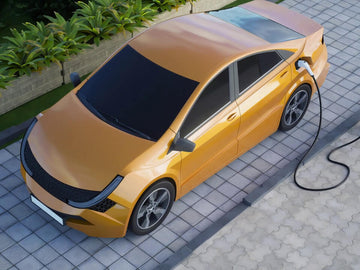 Is a Plug-in Charger Safe to Use