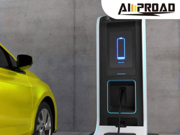 How Can I Identify the Charging Standards Supported by My Electric Vehicle