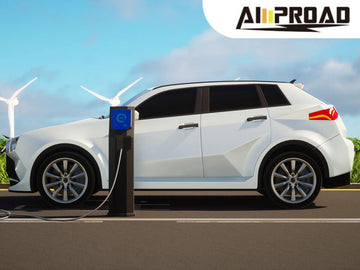 Is Now the Time to Buy an EV
