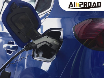 Take 6 Steps to Ensure a Smooth EV Charging Experience