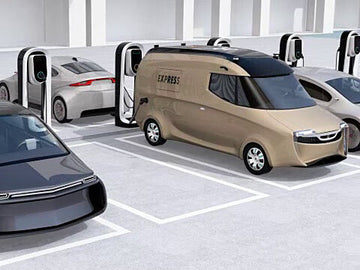 Tesla Battery Cost: What You Need to Know