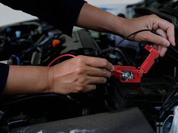 What Is the Lifespan of a Battery Booster