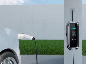 How Fast Is a Tesla Destination Charger