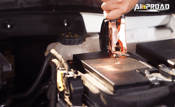 Can Jumpstarting a Car Cause Electrical Problems