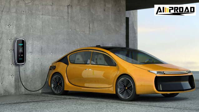 Do I Need a GFCI Circuit Breaker for EV Charging (Canada)? Do I Need a GFCI Circuit Breaker for EV Charging (Canada)?