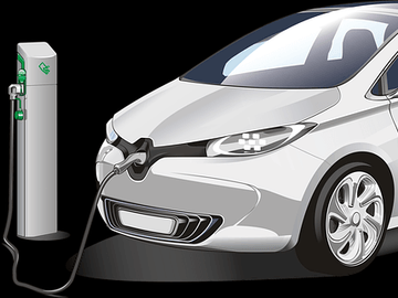 How Long Does It Take to Charge a Tesla from Empty to Full Using a Level 2 Charger