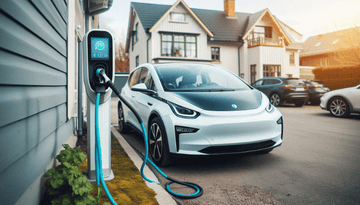 Are there Reliable EV Charging Stations From NY to Ontario