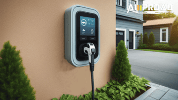 Has Anyone Successfully Driven Their Electric Vehicle (EV) Across the Country
