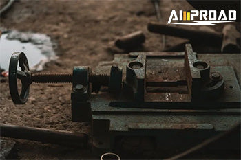 How Much Does It Cost to Replace a Car Starter