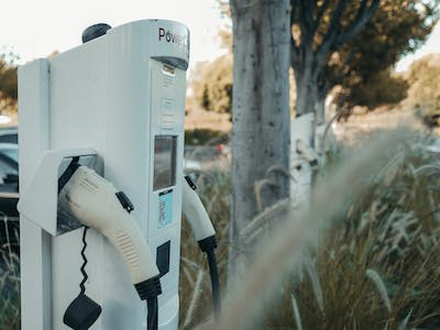 What is the difference between Level 1, Level 2 and Level 3 EV Charger