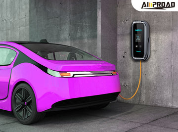 Are EV Charging Stations Profitable?