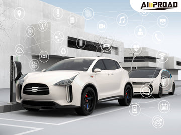 EV Battery Charging Best Practices