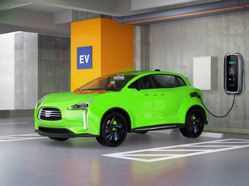 Are EV Charging Stations Free
