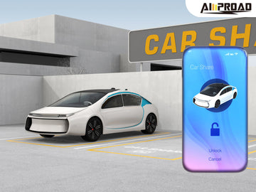 How Fast Does a 40 Amp EV Charger Charge?