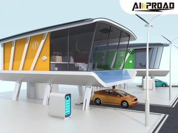 Conventional Cars vs. Electric Cars A Comparative Analysis of Costs and Benefits