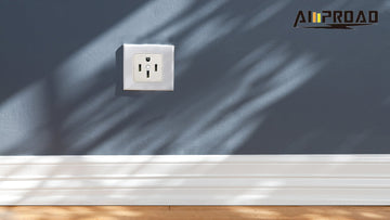 The introduction for nema outlet connector
