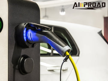 How Much Does It Cost to Install a Tesla Destination Charger - Tesla Destination Charger