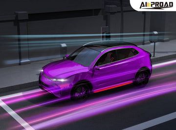 How Long to Leave Cars Connected When Jump Starting?