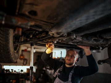 Can You Jump Start a Car with Your Hands