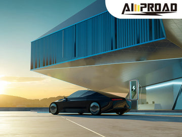 Are EV Charging Costs Competitive with Traditional Fueling Options?