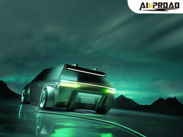 How Much Is A Tesla Battery