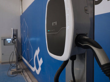 Should I Unplug My EV Charger When Not in Use?
