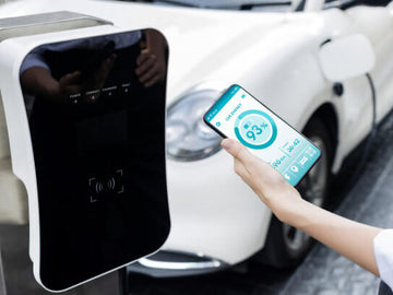 What Should You Do if You’re Unsure about the Compatibility of Your EV with a Level 2 Charger?