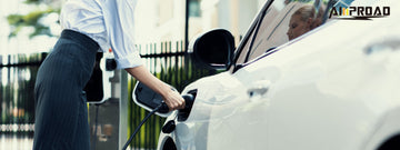 Need to install a EV home charger or not?