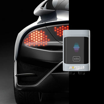 best level 2 EV charger