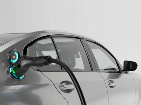 How to Get EVSE Charger for Free