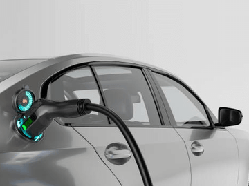 How to Get EVSE Charger for Free