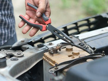 Can a Jump Starter also Be Used as a Power Bank to Charge Electronic Devices