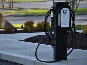 Can You Charge a Tesla with a Level 2 Charger