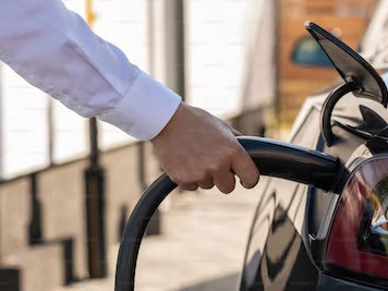 Are Tesla Superchargers and Destination Chargers Priced the Same Way