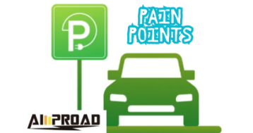 What Are the Most Common Pain Points Experienced by EV Owners When Charging Their Vehicles