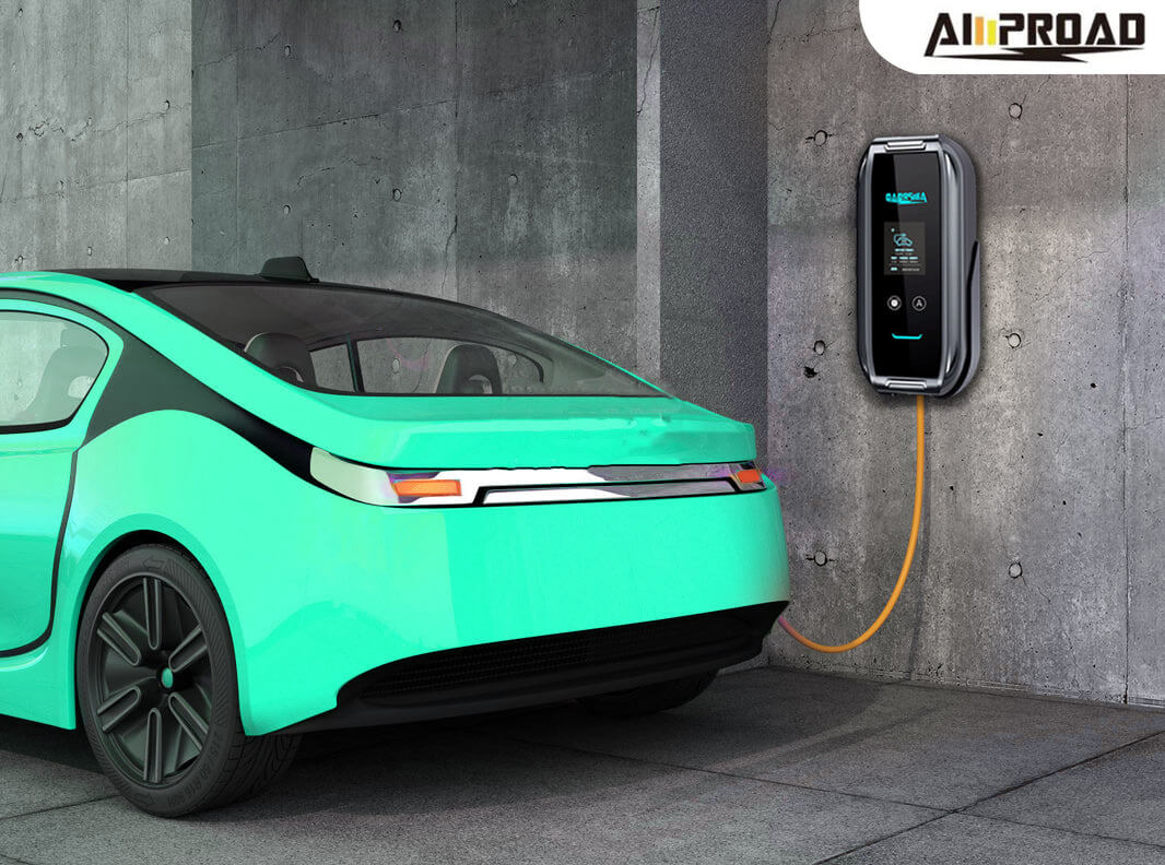 Can Other Cars Use Tesla Chargers
