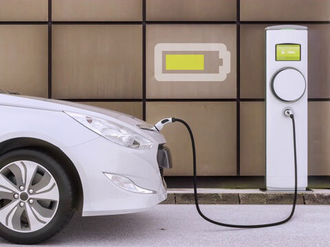 A Buyer's Manual to Pick an Ideal EV Charger