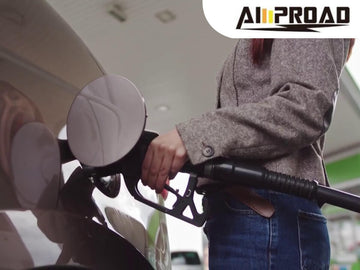 Can Installing a Home Charging Station Help Reduce Charging Costs and Improve Convenience