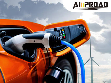 How to Define the Best Level 2 EV Charger